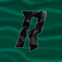 ricsii.