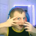 soxnsandals_