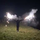 mikej050
