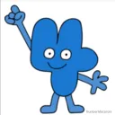 megustalaspapasfritas56_77458 avatar