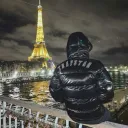 _adzz_