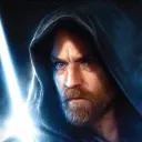 obiwanreels