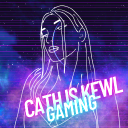 avatar Cath