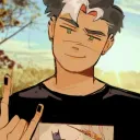 sarutol_78622