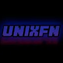 unixalt