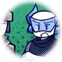 flavorfin avatar