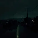 notlemont