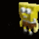 grasfrommcnewaccount
