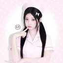 adeleisaprincess