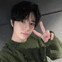 moa4beomgyu