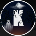 katsusek#4775's avatar