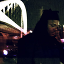 372k's Avatar