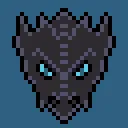 .xenogard