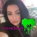 lovesour