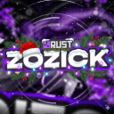 7Zozzzick