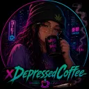 xdepressedcoffee