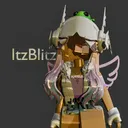 blitzxangel