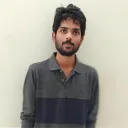 a_c_sreedhar_reddy_in