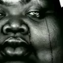 picklebutt_320 avatar