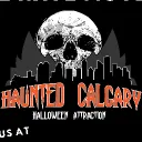 hauntedcalgary
