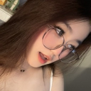 avatar ✩Giselle✩