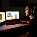 jarrylew
