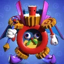timewizard0341