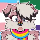 puppyfoxx