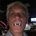 .tay_