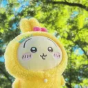 poemicecream_0729