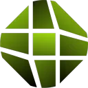 odxfinance