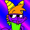 superscratchspyro