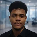 nata.codedev