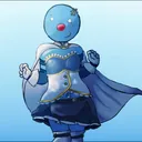 .clowni.