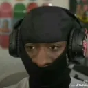 gobbajuice