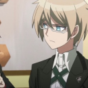 Discord Avatar