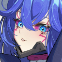 avatar SuiROBO  ♿