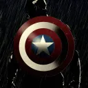 simpletonwithashield