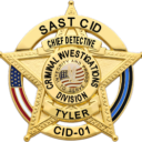 tylerp_34