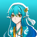 guishanmoon member profile picture