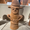 あんころもち