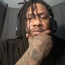 star2hardd