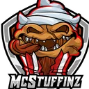 mcstuffinzgaming