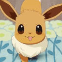 avatar Eevee