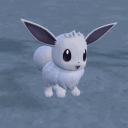 avatar Eevee
