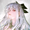 mochaa_