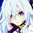 yuki_nivale_da.