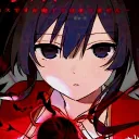 yuki_nivale_da.