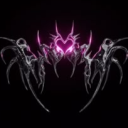 avatar 『S̶̑̔C̵͌̍G̸̈͛』HA-UӜᴏʀᴇᴀ𐌾Ж「UETR」