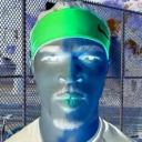 avatar larenuFsedalB